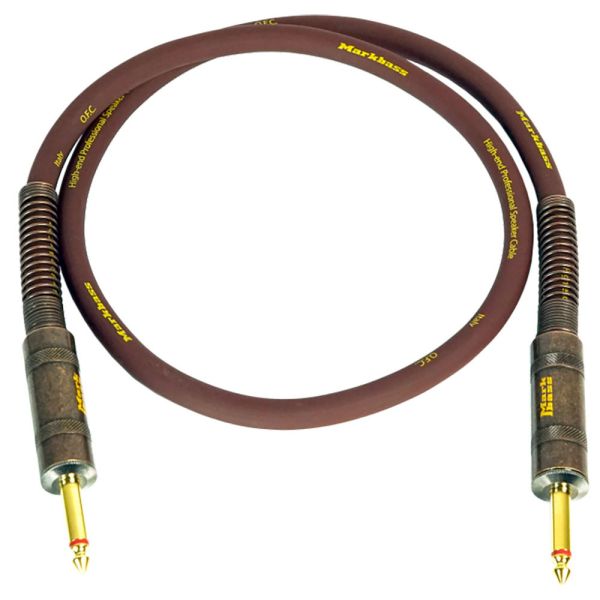 MB SUPER PWR 1M - JACK JACK CABLE