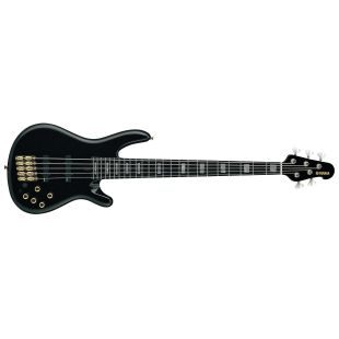 BBNE2 NATHAN EAST BLACK