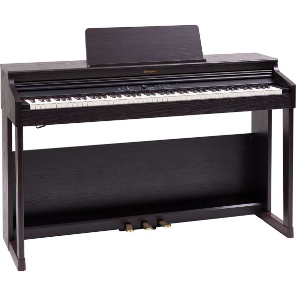 RP701 DR