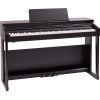 RP701 DR