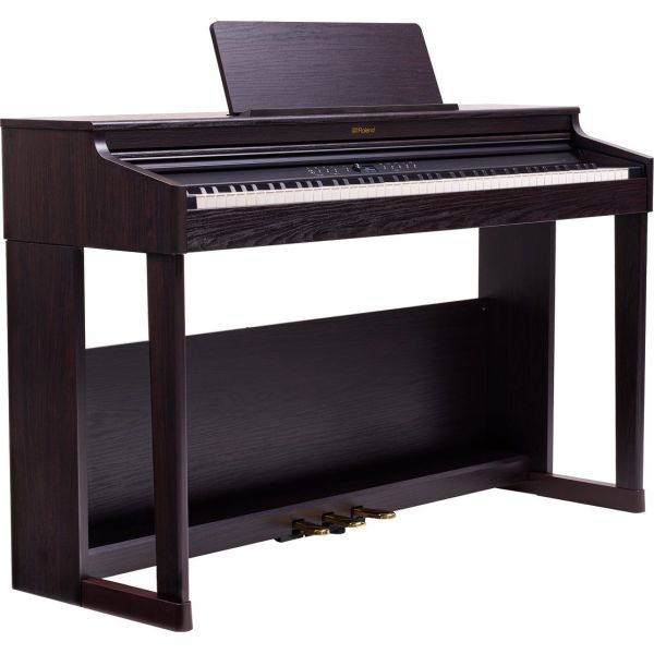RP701 DR