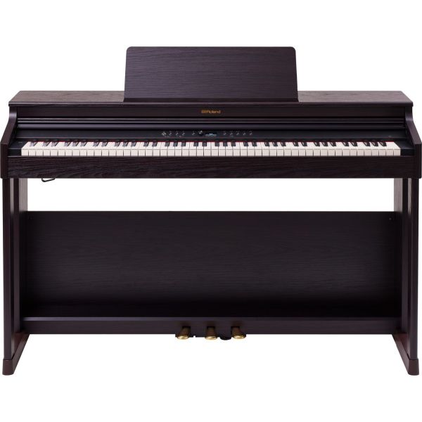 RP701 DR