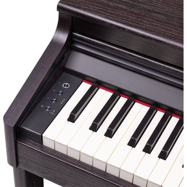 RP701 DR