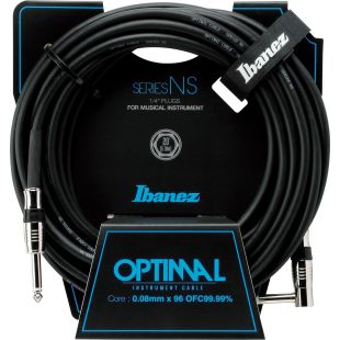 NS20L INSTRUMENT CABLE