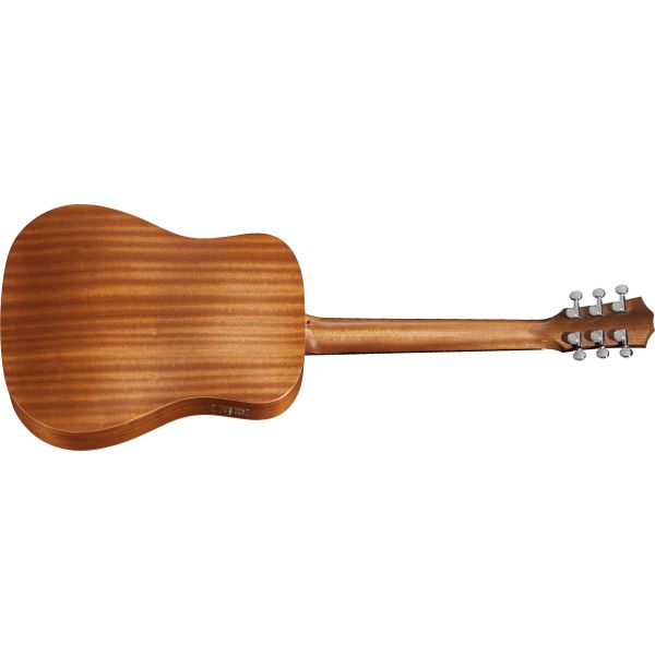 SWIFT BABY TAYLOR TS-BTe