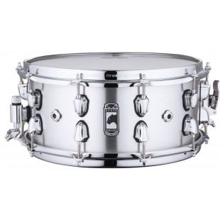 BPNAL4651CN ATOMIZER