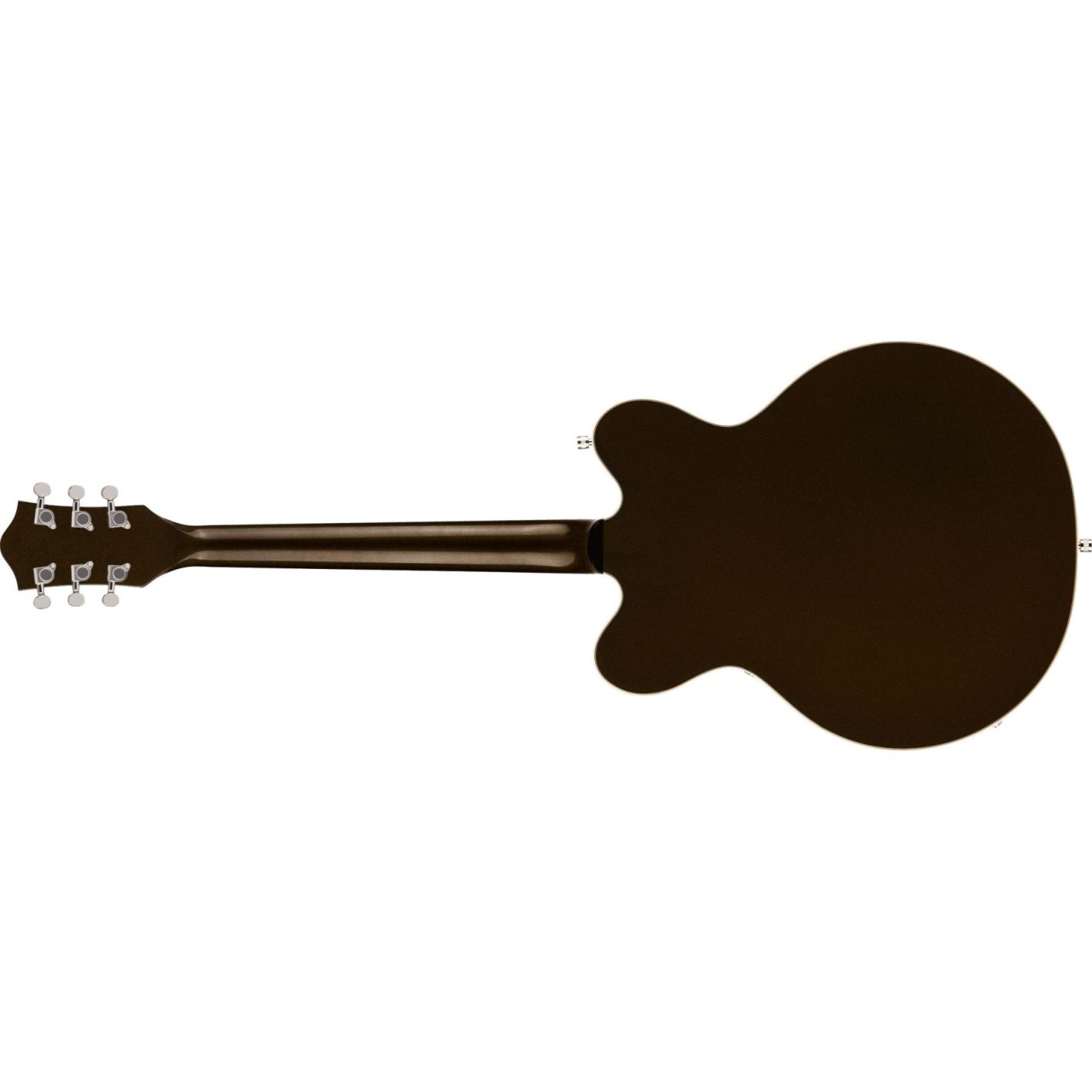 G5622 ELECTROMATIC CB DC BLACK GOLD