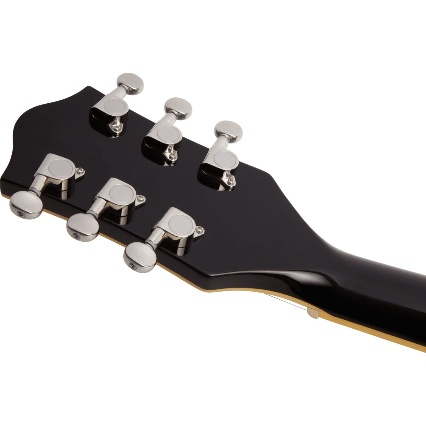 G5622 ELECTROMATIC CB DC BLACK GOLD