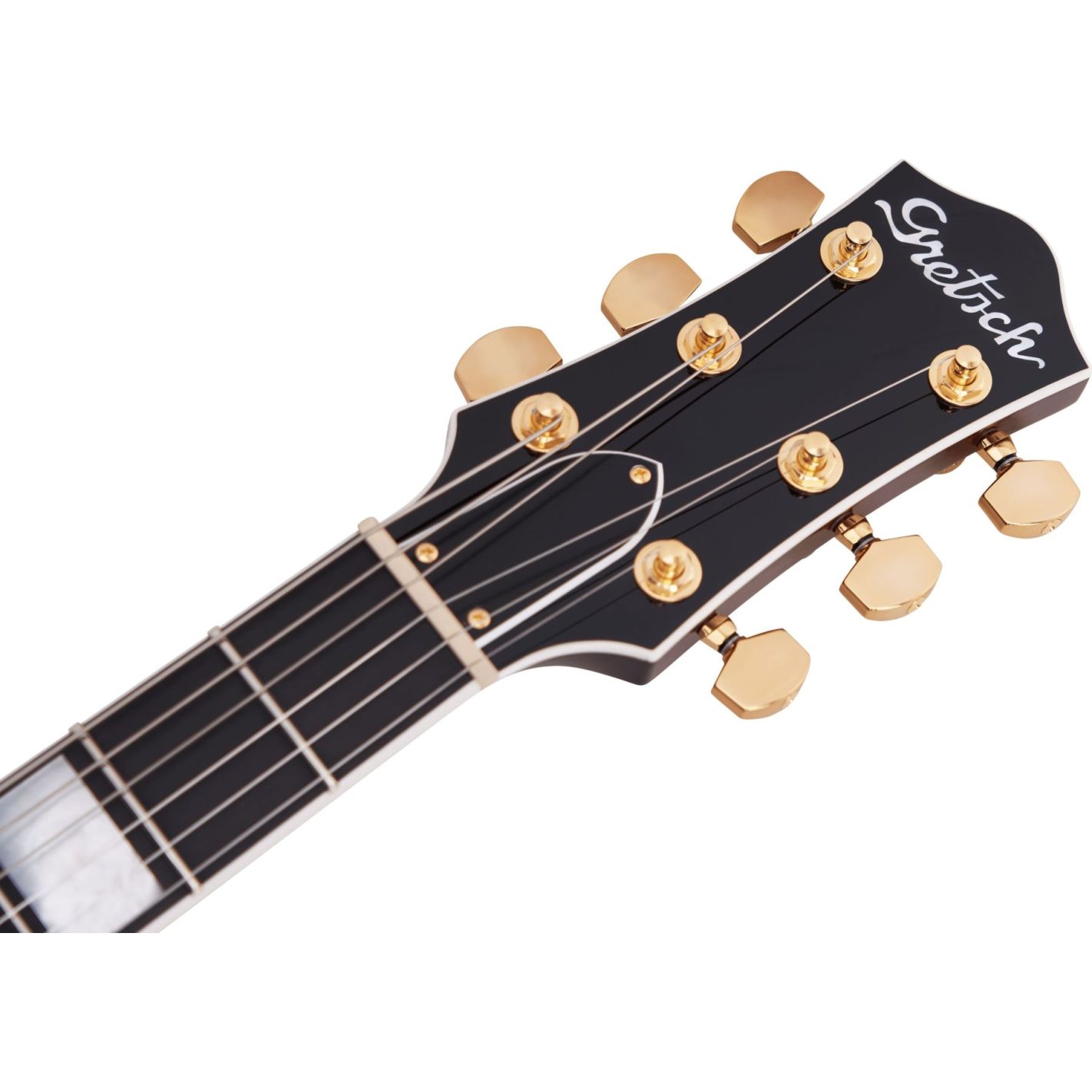 G6228TG-PE JET BT BIGSBY MIDNIGHT SAPPHIRE