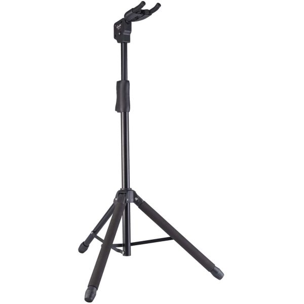 GGS-06 TRIPOD GUITAR STAND