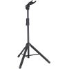 GGS-06 TRIPOD GUITAR STAND