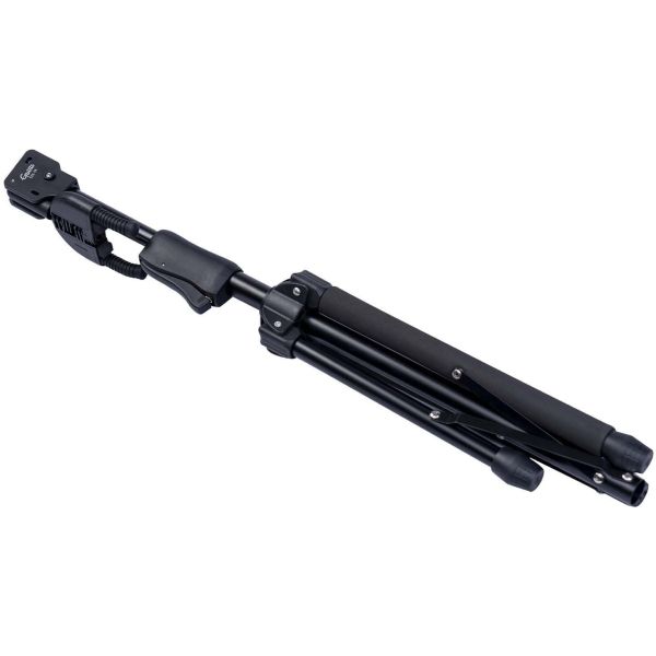 GGS-06 TRIPOD GUITAR STAND
