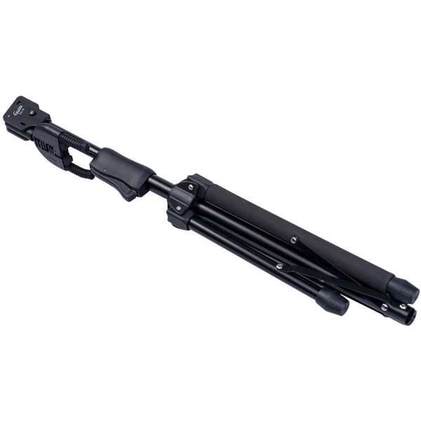 GGS-06 TRIPOD GUITAR STAND