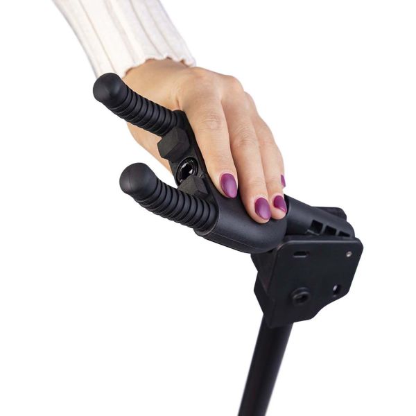 GGS-06 TRIPOD GUITAR STAND