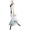GGS-06 TRIPOD GUITAR STAND