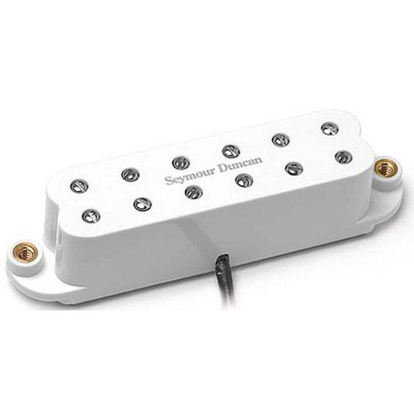 SL59-1B LITTLE 59 WHT