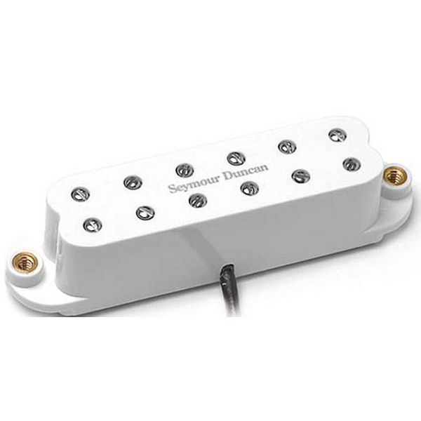 SL59-1N LITTLE 59 WHT