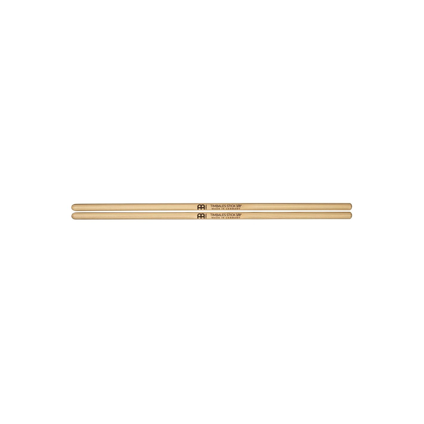 SB118 TIMBALE STICKS