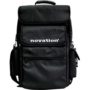 Bolsas y Estuches para Teclado