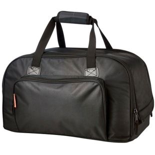 ARM10SPX 10 SPEAKER BAG