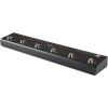 LIVE LOGIC MIDI CONTROL