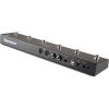 LIVE LOGIC MIDI CONTROL