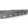 LIVE LOGIC MIDI CONTROL