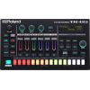 TR-6S RHYTHM PERFORMER