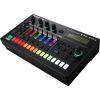 TR-6S RHYTHM PERFORMER