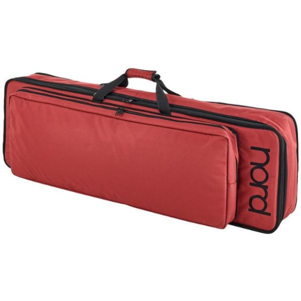 SOFT CASE NORD ELECTRO HP
