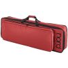 SOFT CASE NORD ELECTRO HP