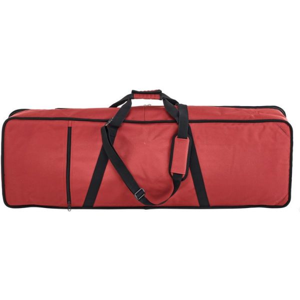 SOFT CASE NORD ELECTRO HP