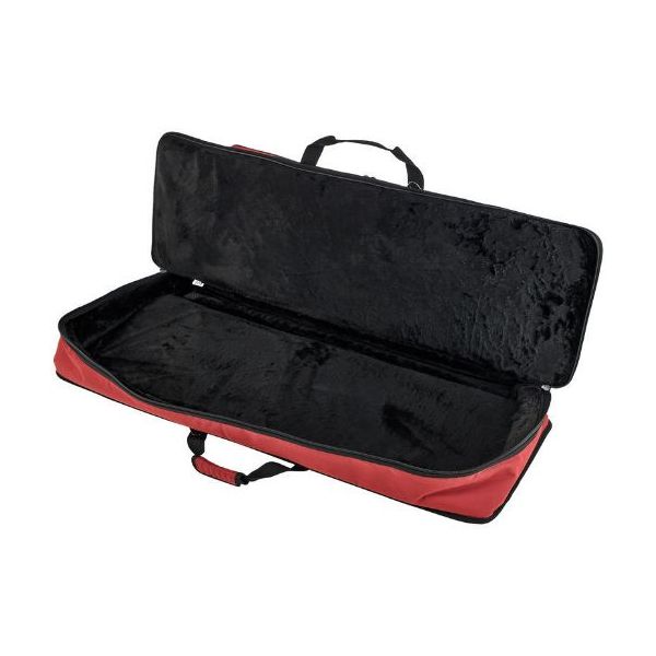 SOFT CASE NORD ELECTRO HP