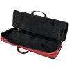 SOFT CASE NORD ELECTRO HP