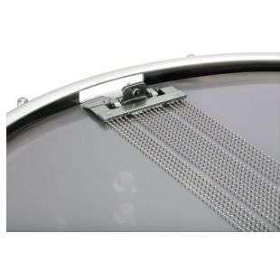 FCS585 14 SNARE WIRES