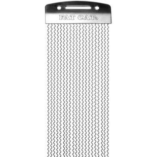 FC1320P 13 SNARE WIRES