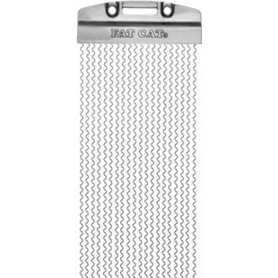 FC1320NP 13 SNARE WIRES