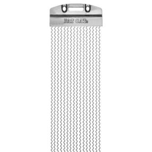 FC1316NP 13 SNARE WIRES