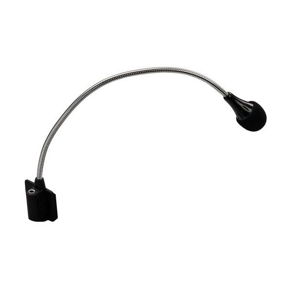 MICROFREAK MICROFONO