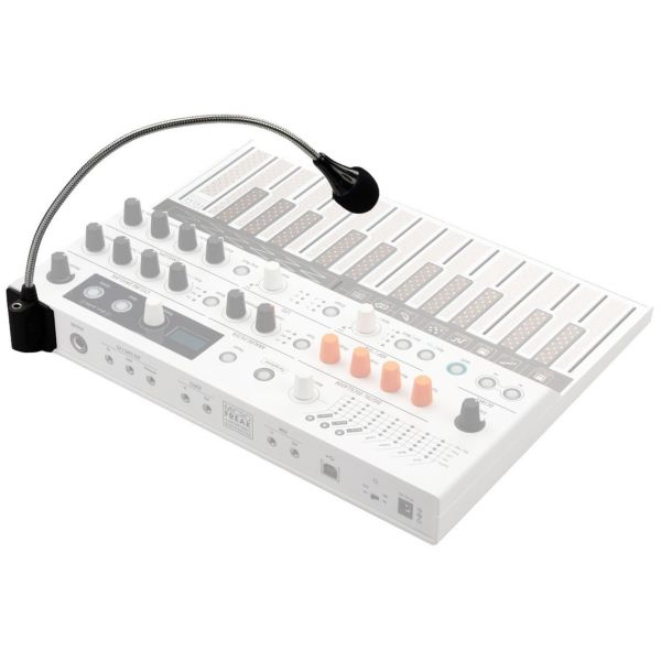 MICROFREAK MICROFONO