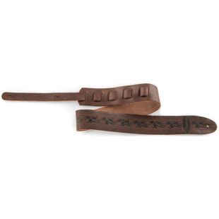 PIEL PREMIUM CHOCOLATE