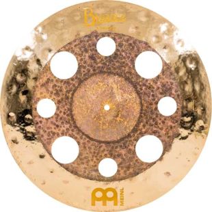 B20DUTRC BYZANCE DUAL 20 TRASH CRASH