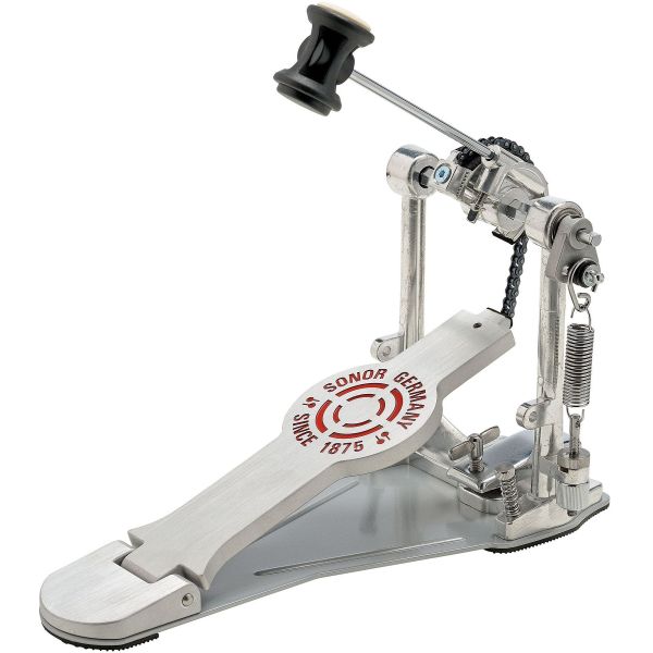 SP 2000 SINGLE PEDAL