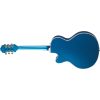 EMPEROR SWINGSTER DELTA BLUE METALLIC