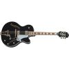 EMPEROR SWINGSTER BLACK AGED GLOSS