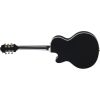 EMPEROR SWINGSTER BLACK AGED GLOSS