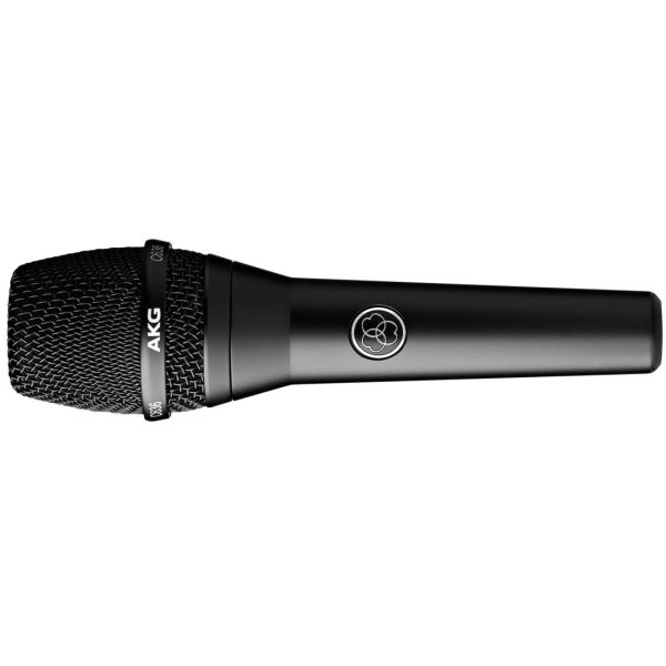C636 BLK