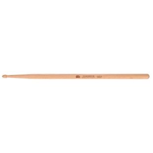 5B STANDARD HICKORY SB102
