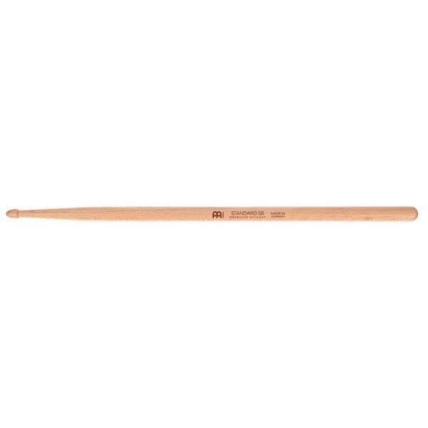 5B STANDARD HICKORY SB102