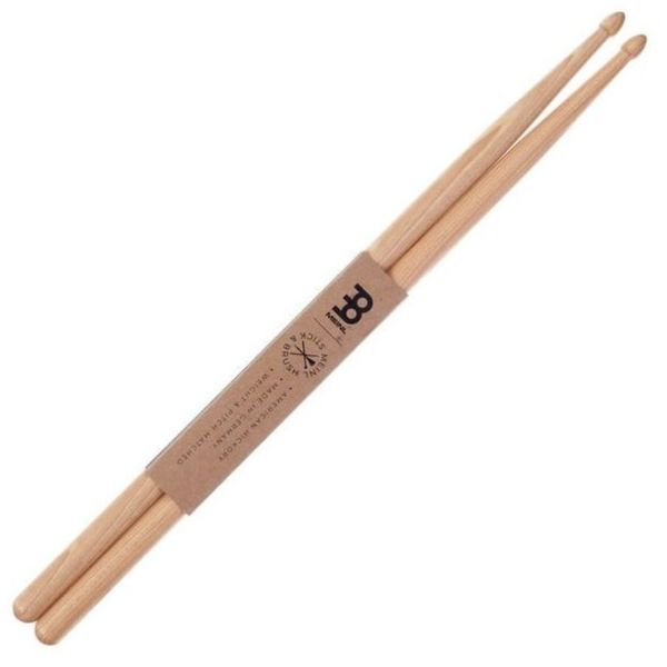 5B STANDARD HICKORY SB102